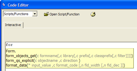 Figure 50